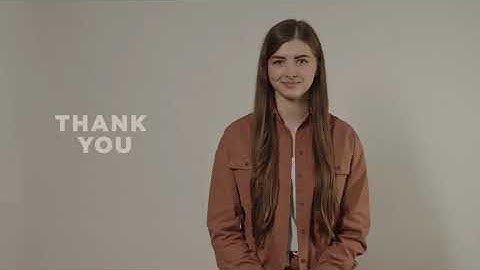 The Power of Positive Thinking: Techniques to Boost Your Mindset