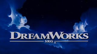 DreamWorks Pictures (w/ alternative fanfare)