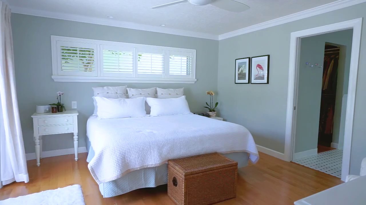 720 Lake Catherine Dr, Maitland 32751