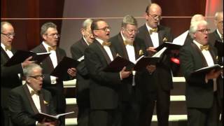 Laulja - Veljo Tormis