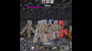Withervs 15Golemwither Op In Chatdont Miss Endlike, Sub
