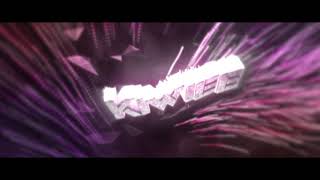 Intro Kiwiee v3 :)