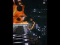 TIME PROBOIZ - THE TIME CONTROLER EDIT #timeproboiz #edit