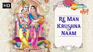Watch on YouTube