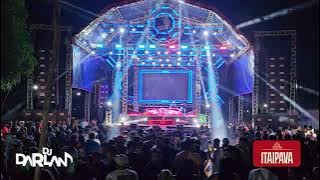 SET RUBI FESTIVAL DA CERVEJA KM 42 CURUÇÁ   DJ DARLAN