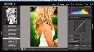 Make Digital Photos Look Like Film (vsco film) Make Digital Photos Look Like Film (vsco film)