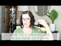 How to Communicate With Your Spirit Guides: 6 Ways to Talk To Your Spirit Guides