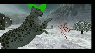 We Absolutely Ruined This Hunting Game || we almost hunt all animals from jungle  😮😮😮