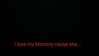 Watch Mindless Self Indulgence Im Your Problem Now video