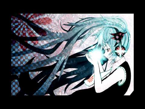 Feminity [Hatsune Miku] (Remix)