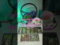 Thông điệp từ một người đã rời đi #tarot #reader #tarotreading #traibaichung #trendingreels