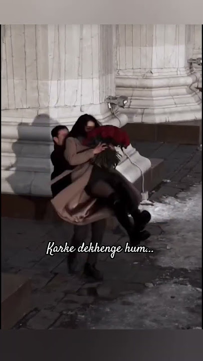 aankhen khuli | udit Narayan | mohaabatein #love #song #bollywood #aesthetic #music