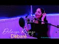 Dilniya Rezazi Debarê Produced By Mukryan Abubakr دڵنیا ڕەزازی دەبارێ Dilniya Rezazi Debarê Produced By Mukryan Abubakr دڵنیا ڕەزازی دەبارێ