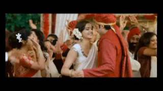 Gal Meethi Meethi Bol - Aisha Full Song 2010 Sonam Kapoor Abey Deol New Hindi Movie Bollywood HD Thumb