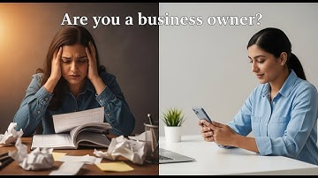 Feeable for easy fee collection