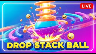 🔴Can I Beat Level 100?! One Mistake = Game Over☠