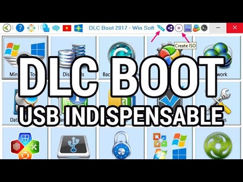 DLC Boot, el pendrive indispensable que debes tener www.informaticovitoria.com