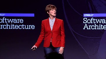 "Run with a Rebel Wild Pack" - Lois Kelly Keynote