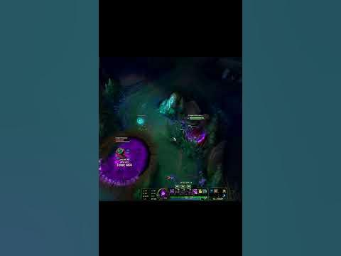 www.youtube.com