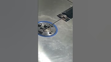 #wire CNC wire bending machine, 3D CNC wire bending machine, wire forming machine, wire bending,