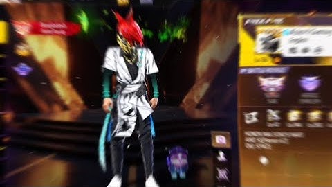 xml description check🙂