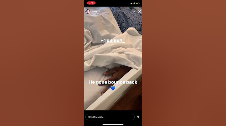 KING VON AFFILIATE OBLOCK LOUIE IS STILL ALIVE