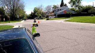 2006 Suzuki LT-Z50 for sale