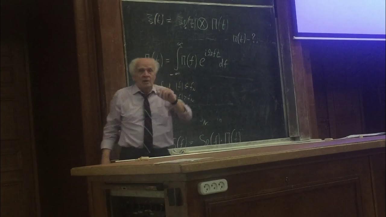физический факультет мгу. сергей кузнецов физфак мгу. кокшаров юрий алексеевич. столяров дмитрий физфак мгу. ужгород, физический факультет.