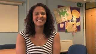 Chiltern Apprenticeships