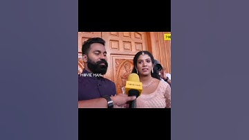 Jio machante marriage mass comment #M4tech #shorts #shortvideo #trending