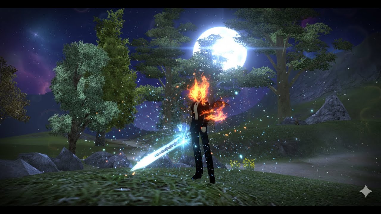 PWBR -  ROYALS X OPHIUCHUS