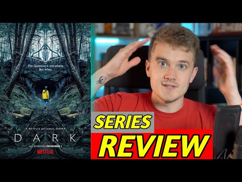 Video: Dark Review