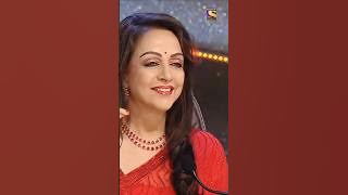 sathiya nahin Jana#trending #bollywood