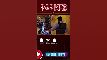 "Finishing Like Parker COD Mobile!"#callofduty #callofdutymobile #codm #gaming #mobilegaming