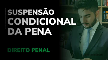 Como funciona o sursis?