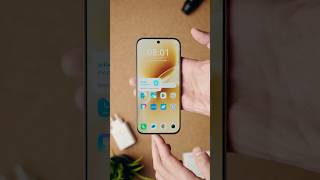 This $500 Phone has a 100X Zoom! // VIVO V70 #android #smartphone
This $500 Phone has a 100X Zoom! // VIVO V70 #android #smartphone This $500 Phone has a 100X Zoom! // VIVO V70 #android #smartphone