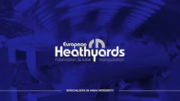 EH corporate video v3