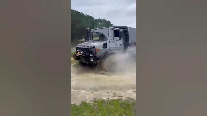 Look at this Marvelous F550 Build by @bredrake 🤯 #shorts