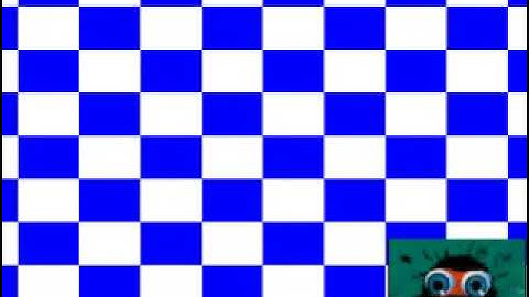 Vegas 4.0 Demo TEST Has a Sparta remix (vegas 7-18)