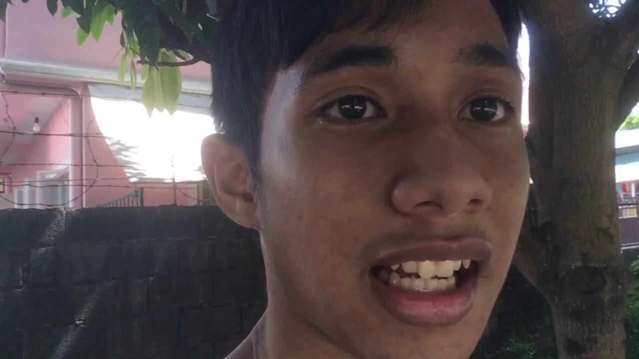 Late Upload YouTube late-upload-youtube