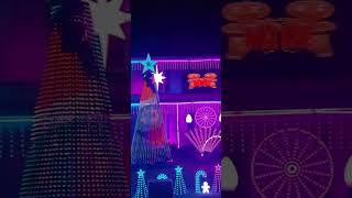 Justin Beiber.. Watch Till The End..