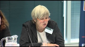 The Right Clauses for your Client