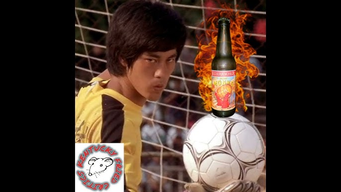 Құрыш киген сексуалды қыздар мультфильмі