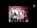 ACTIVA BAND FULL ALBUM BIDADARI CINTA / PERSEMBAHAN TERINDAH