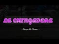 LA CHINGADERA _Mr. Charro_Video Oficial