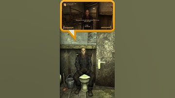 [YTP] Important announcement from Doc Mitchell