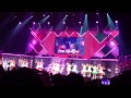 アイドリング!!! 12thライブ 「さくらサンキュー」