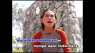 Tony Vieynor - Milih Pangkat Menantu (Official Music Video)