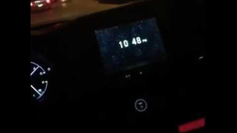 مقطع من سورة الأنبياء جميل جيداً..... القارئ عمر بن عبد العزيز