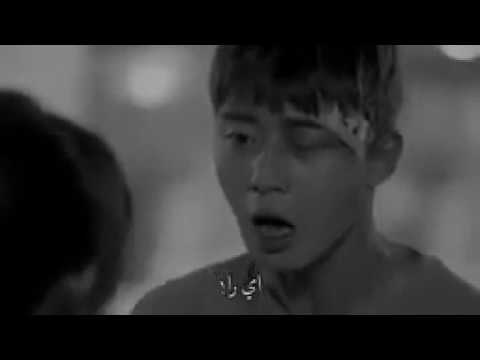 حالات واتس اب حزينة صراخ اقنعوني أن هذا تمثيل حالات واتس صراخ صراخ حالات واتس اب حزين